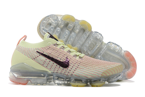 Women's Running Weapon Air Max 2019 Shoes 047